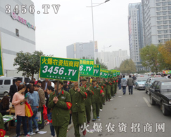 �����Ŭ��ʹ�𱬾W(w��ng)�������(hu��)Խ��(l��i)Խ��