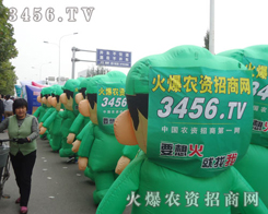 �𱬾Gɫ܊�b��ͨ��ģ���������ѽ�(j��ng)��������