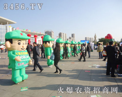 �Gɫ܊�b��ͨ��ģ����Ŀһ�µĄ�(chu��ng)�����͂��ܲ�Ŀ