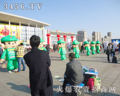 �𱬾W(w��ng)��ݷǳ��ď�(qi��ng)���(du��)��ǳ������R