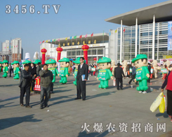 �Gɫ܊�b��ͨ��ģ�����(du��)��ʼ�K��(ji��n)������λ