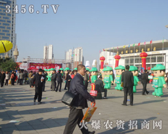 �𱬾Gɫ܊�b��ͨ��ģ�������������ܚgӭ����������