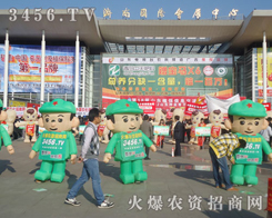 ��ģ�����ѽ�(j��ng)�ɞ���r(n��ng)�Y���̾W(w��ng)������