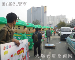 �𱬾W(w��ng)�Ԅݲ��ɓ��Č���������ٴξ`��