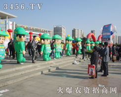 �e����ɫ�Ŀ�ͨ��ģһ�������ܵ��ˏV�����Pע�ͺ��u