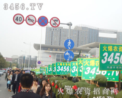 ����ÿһ��չ���ƏV����𱬾W(w��ng)��δ���٫I����