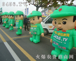 ��ͨ��ģ���������ذ����������o���ˑ�(zh��n)�o����