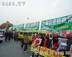 �V�󅢕��˼������Gɫ܊�b������