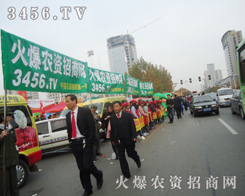 չ��߀���������𱬵��ƏV��Ȼ����(j��ng)�����^�m(x��)