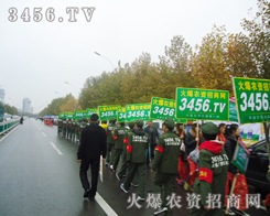 ��������Խһ�����ϵK���߱���ϱ����r(n��ng)�Yչ��(hu��)