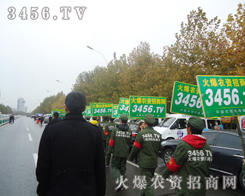 �^(gu��)ȥ���꣬�𱬈F(tu��n)�(du��)�Ċ^�����Kȡ��������(j��)