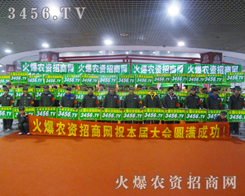 �𱬾Gɫ܊�b�����(du��)����Ȼ��(ji��n)������λ����(ji��n)��������