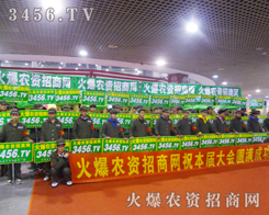 �𱬈F(tu��n)�(du��)�ث@��˵ĳɿ���׌��Ҵ��_�۽�