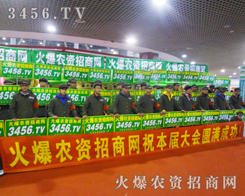 �𱬈F(tu��n)�(du��)�ٴδ�����r(n��ng)�Y�չ��(hu��)��(qi��ng)���ƏV��̖(h��o)��