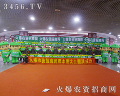 �𱬈F��ڕ����������˵�ӡӛ