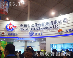 �к�ʯ�ͻ��W(xu��)�ɷ�