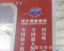 �ӱ�����