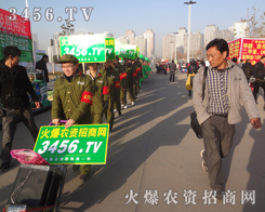 ���r�Y���̾W�Ï���Č�������ÿһλ�͑�