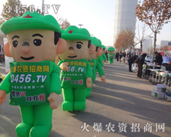 ��ģ����ȫ���Ը��ľ�����ӡ��ÿһ����������