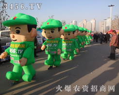 ȫ���Ը��Ě�ģ������������ʹ�𱬾W(w��ng)Ѹ�ٵ�����