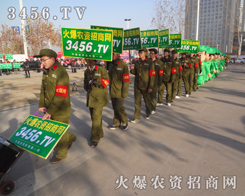 �𱬌����h(yu��n)�l(f��)�P(y��ng)�����ֻ��Ĺ������飬����ֹ��