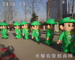 ��ͨ��ģ������������׌�҂��Ķȵõ�����