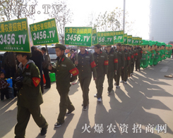 �҂��x�o�����?y��n)��Џ?qi��ng)��Ļ𱬈F(tu��n)�(du��)�����