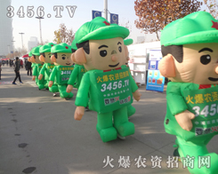 �𱬿�ͨ��ģǰ�M(j��n)��ֹ�����ń���������ǰ