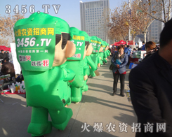 һ��(g��)��(g��)��ͨ��ģ�^����Ӱ������Ŀ��������