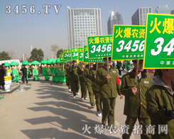 �𱬾Gɫ܊�b��ͨ��ģ��Ӣ���Sˬ����^����