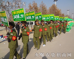 ֻ��Ŭ��ƴ�����e�O�M(j��n)ȡ���ŕ�(hu��)�ի@�ɹ��ĴT��