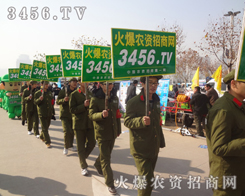 ̫ꖞ��ھGɫ�(du��)������׌��ҳ�M������Ͷ�־