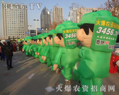 ��ͨ��ģ���������ֲ���������������x���h����Ӱ