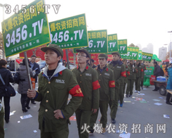 ÿһ��(g��)�������ɞ�𱬈F(tu��n)�(du��)�^��ǰ�M(j��n)�������c(di��n)