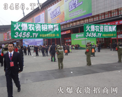 �������ѱ��ǹ�M�����������ʎ�ßo(w��)Ӱ�o(w��)ۙ