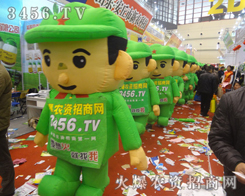 �Gɫ��ͨ��ģ�������ѽ�(j��ng)���P�ĺ�