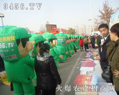 �𱬿�ͨ��ģ�����ʼ�K������и������