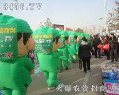 �𱬿�ͨ��ģ�������Գֲ���