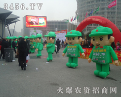 �𱬚�ģ���������M�Ĺ�������^��(zh��n)��