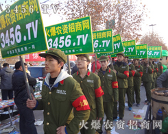 չ��(hu��)�F(xi��n)��(ch��ng)������ϲ�g�ľGɫ܊�b�ɞ����c(di��n)�е����c(di��n)