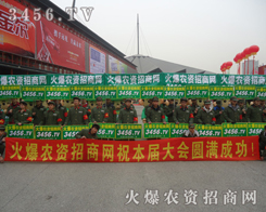 �𱬾Gɫ܊�b��(zh��n)ʿʼ�K���ЄӔ[��λ