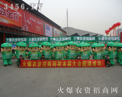 һ�ָ�����һ���ի@