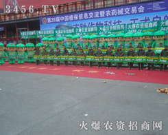 �����h��ĥ�Z����÷�����Կຮ��