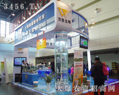 �H���f������