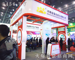 �����r��