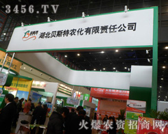 ����ؐ˹���r(n��ng)��؟�����޹�˾