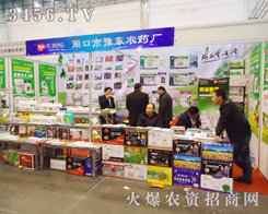 �����ܿ���ԥ�|�r(n��ng)ˎ�S