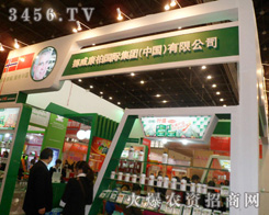 Ų�����ؼ��F(tu��n)����