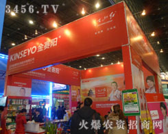 ������ِ����＼�g(sh��)���޹�˾