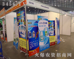 ���(y��ng)�Ѓ�(n��i)�l(xi��ng)�h�d�r(n��ng)�ϲ��о���